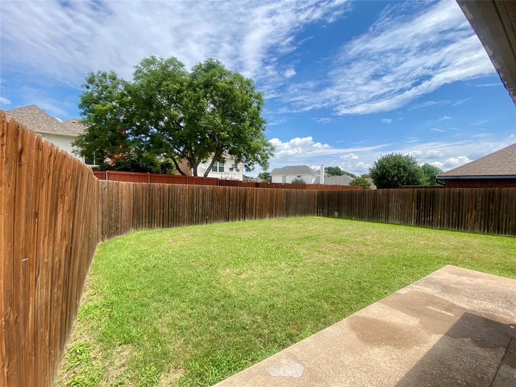 Regency Park 2 - Residential
