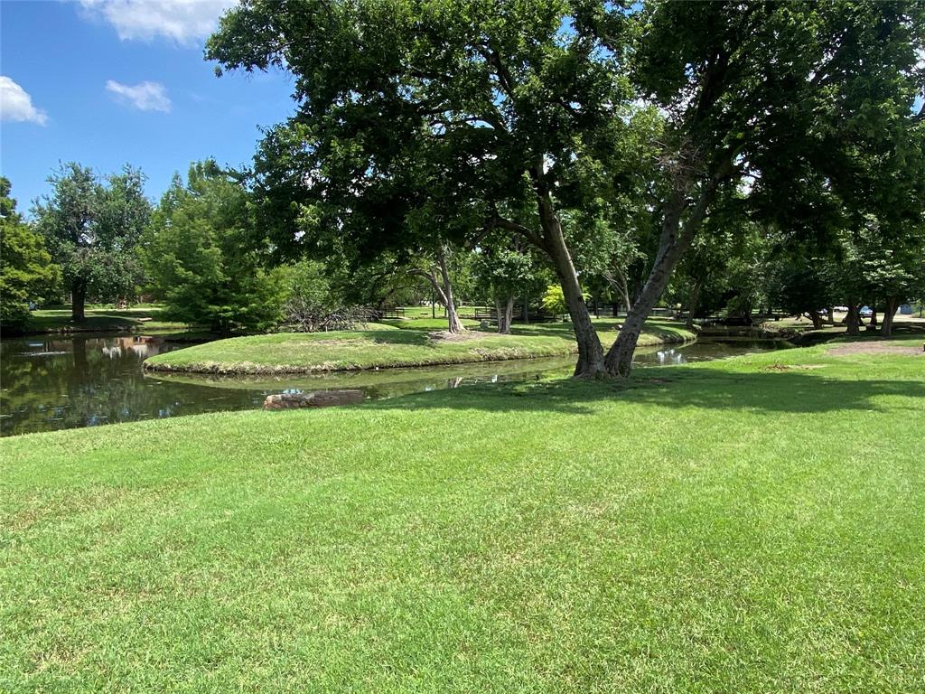 Regency Park 2 - Residential