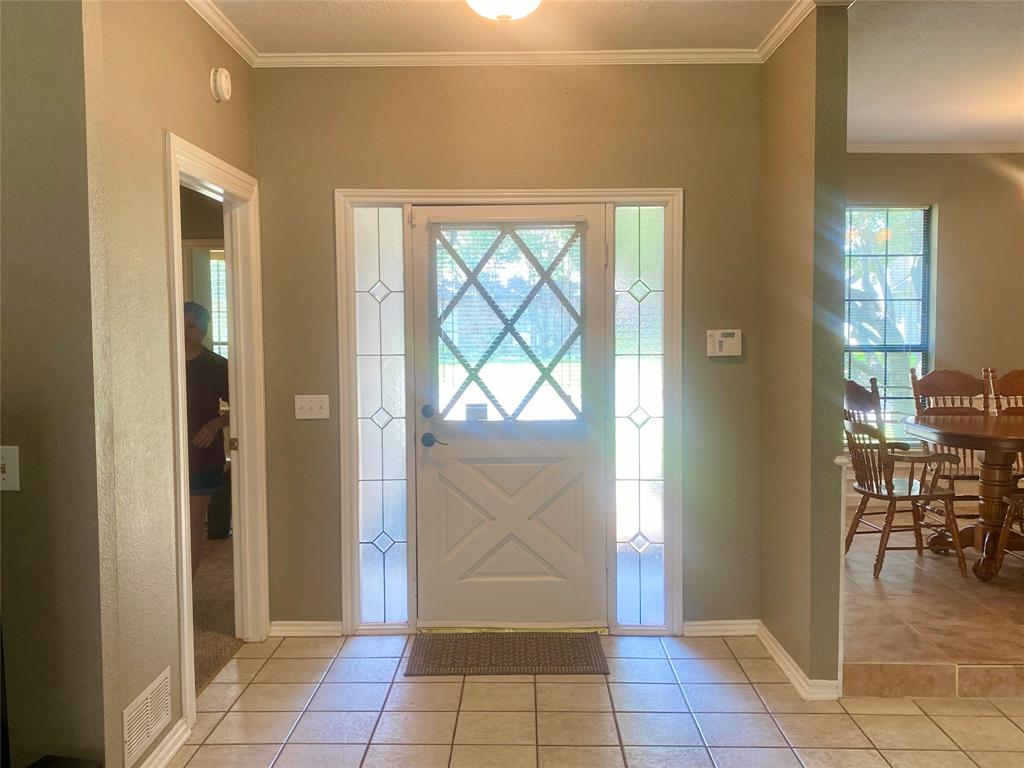 Regency Park 2 - Residential