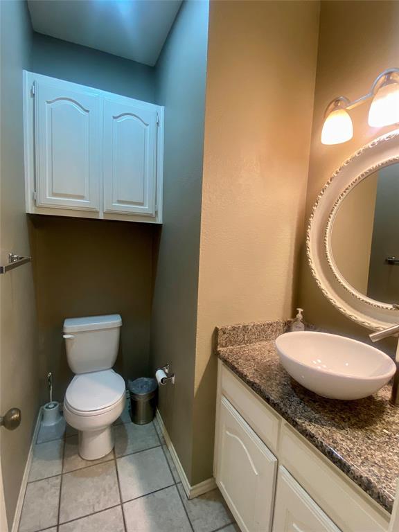 Regency Park 2 - Residential