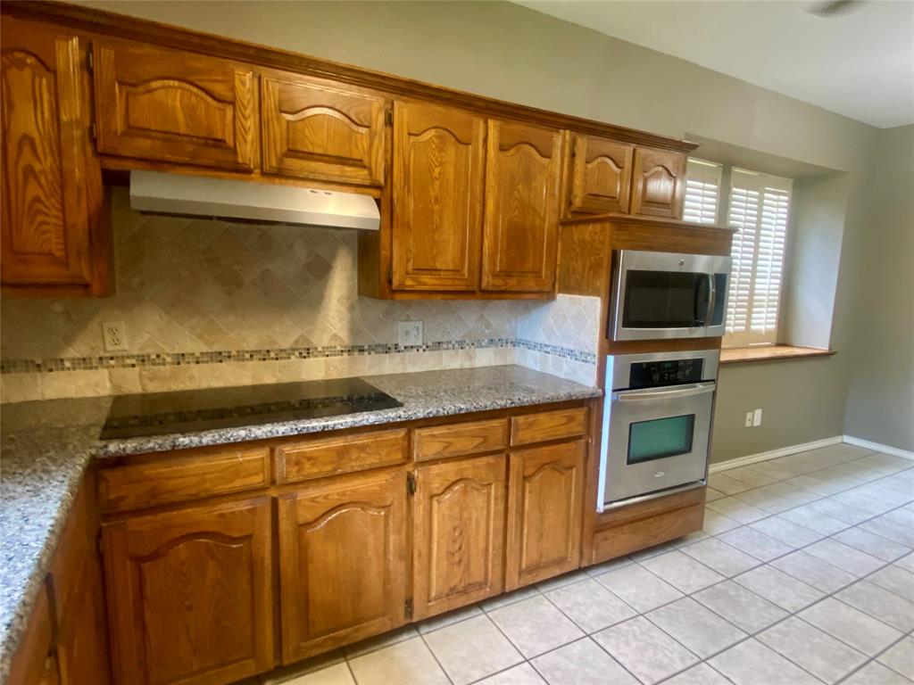 Regency Park 2 - Residential