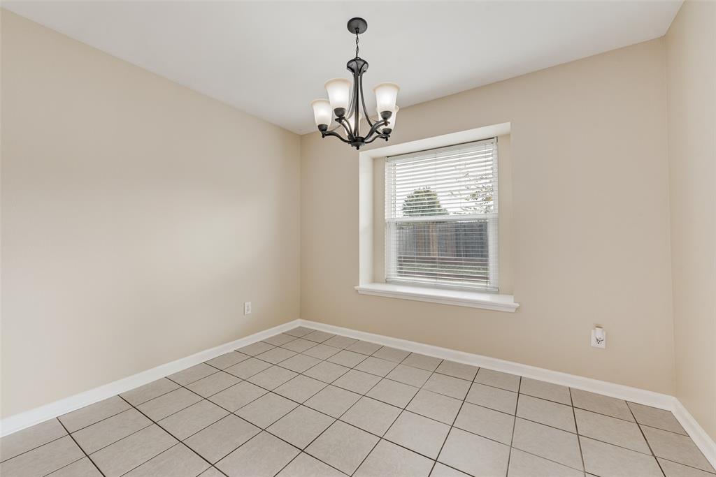 Longbranch #3 - Residential