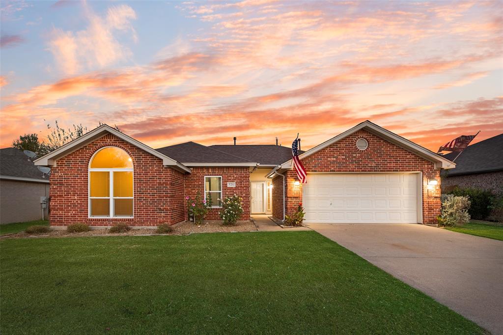 526 Morningside Court
