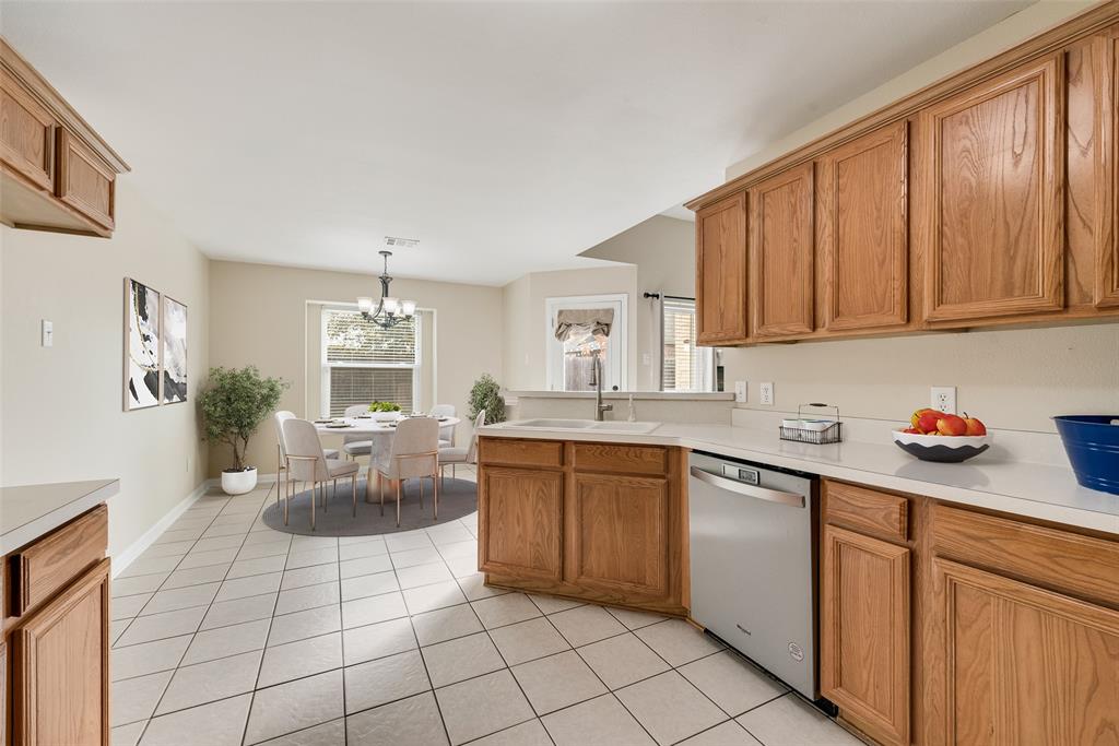 Longbranch #3 - Residential