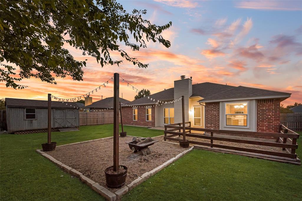 526 Morningside Court