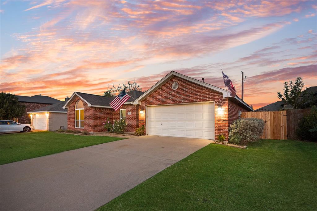 526 Morningside Court