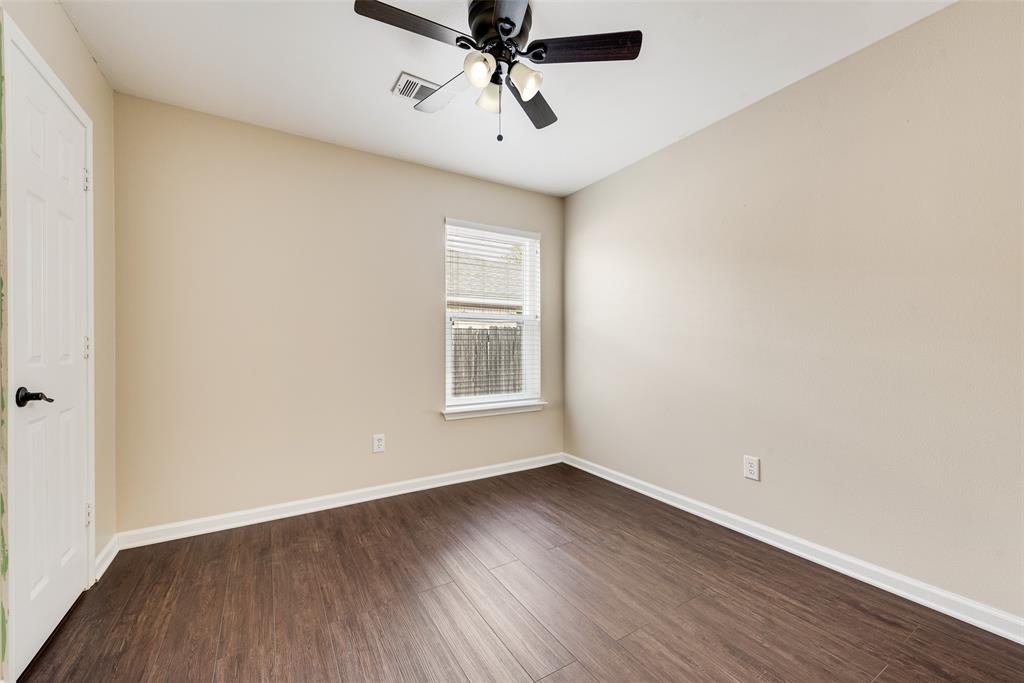 Longbranch #3 - Residential