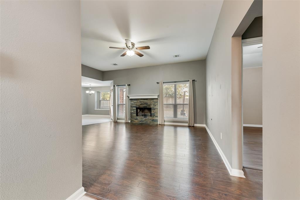 526 Morningside Court