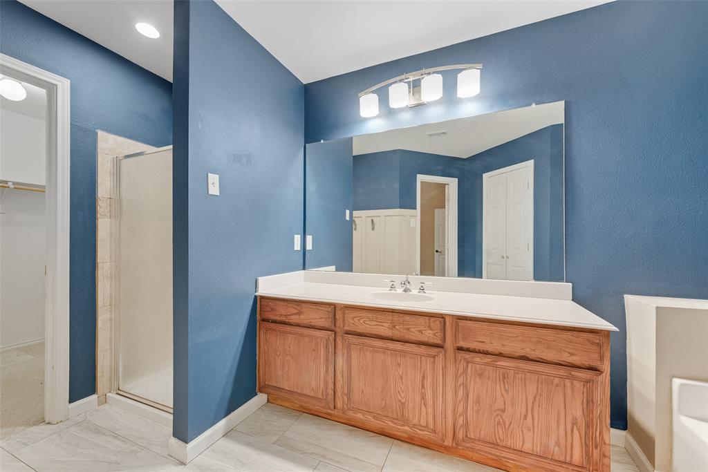 Longbranch #3 - Residential