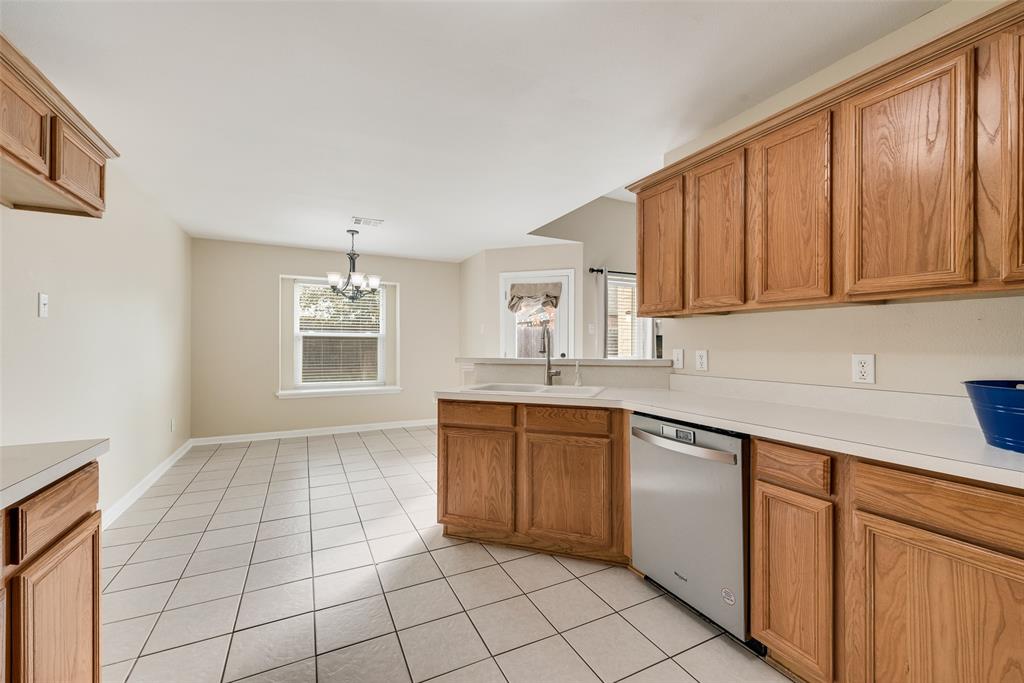 Longbranch #3 - Residential