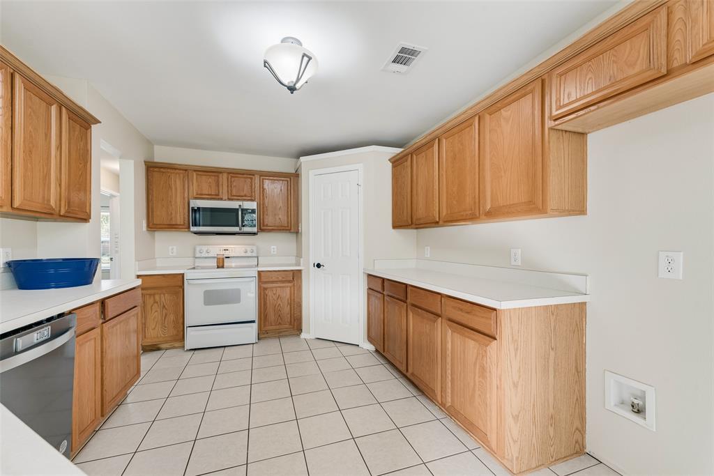 Longbranch #3 - Residential