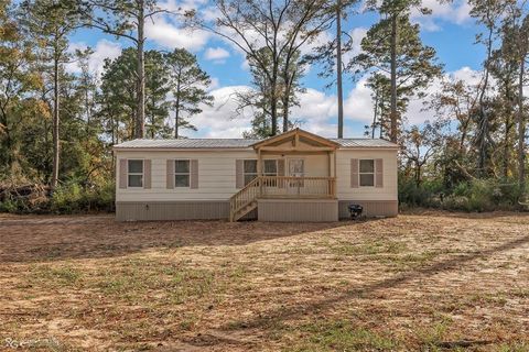Featured picture for the property 21113155