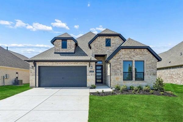 1015 GOLDENROD DR, JUSTIN, TX 76247 - Image 38aed0df8fdb2934e44a532d0253fae5/2204338343