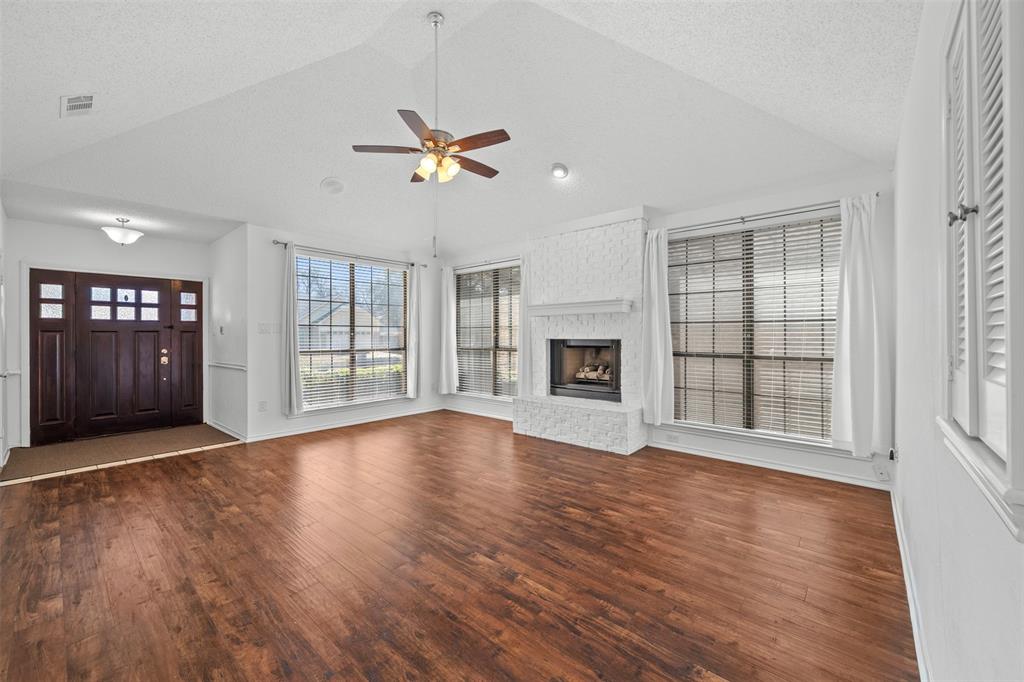 1205 Olde Towne Drive