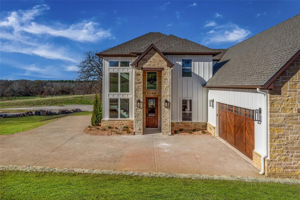 6096 Wildlife Way