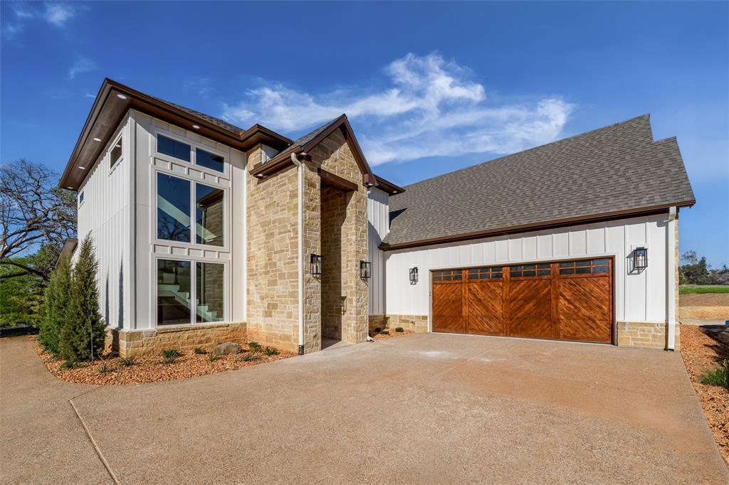 6096 Wildlife Way