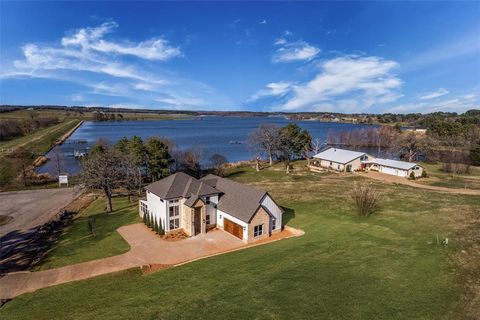 6096 Wildlife Way Athens TX 75752