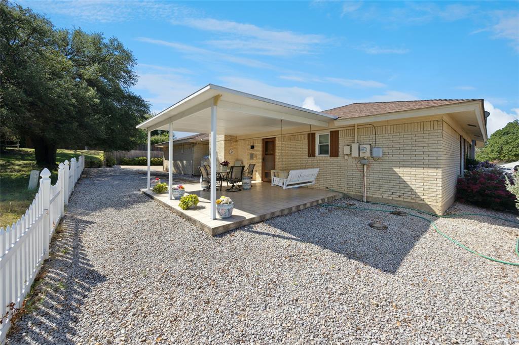 Lake Country Estates Add - Residential