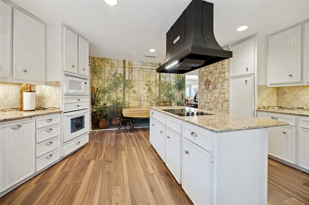 Lake Country Estates Add - Residential