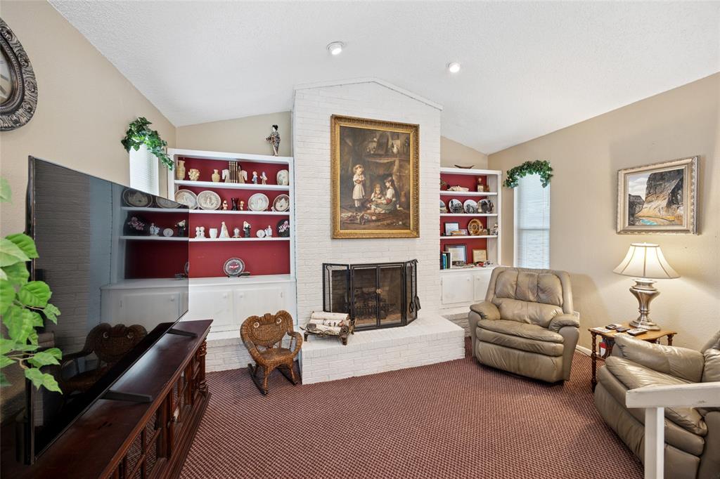 Lake Country Estates Add - Residential