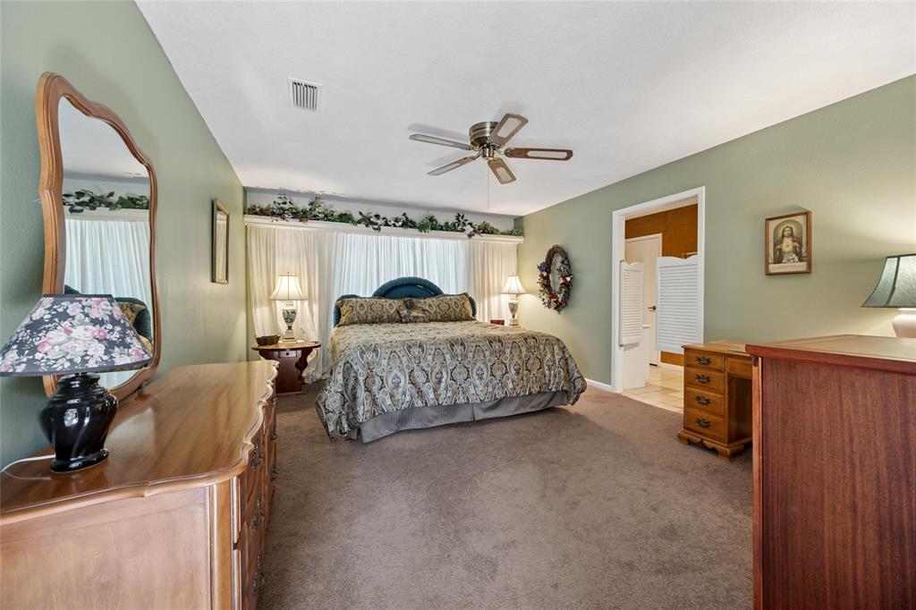 Lake Country Estates Add - Residential