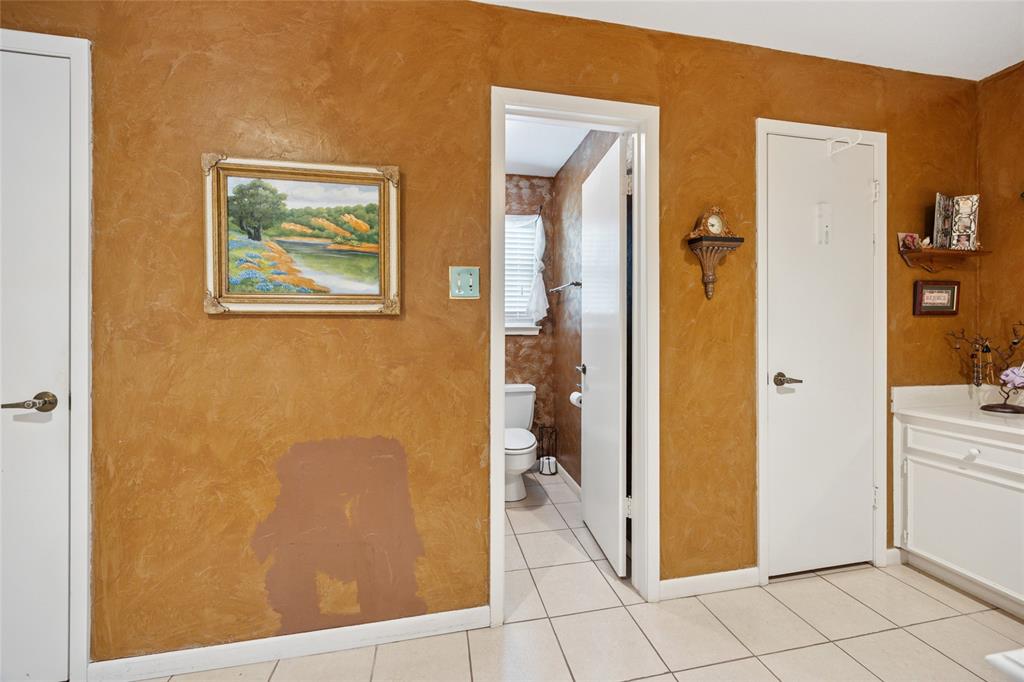 Lake Country Estates Add - Residential