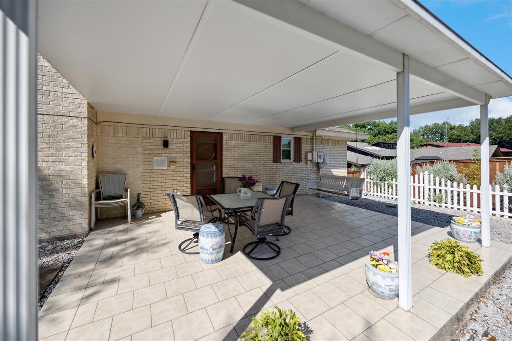 Lake Country Estates Add - Residential