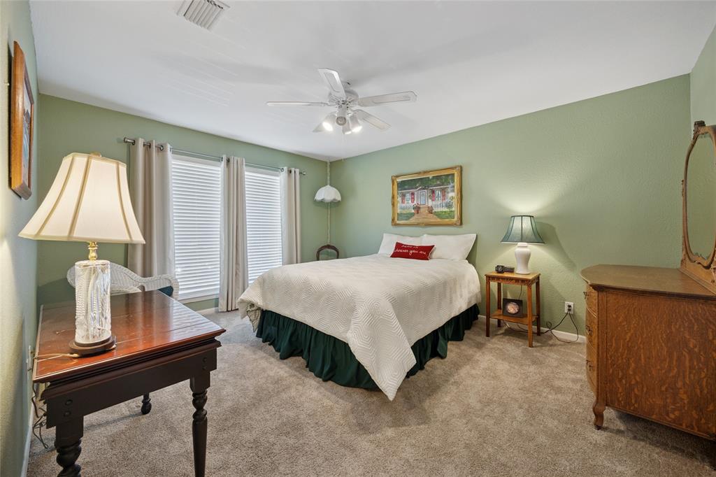 Lake Country Estates Add - Residential