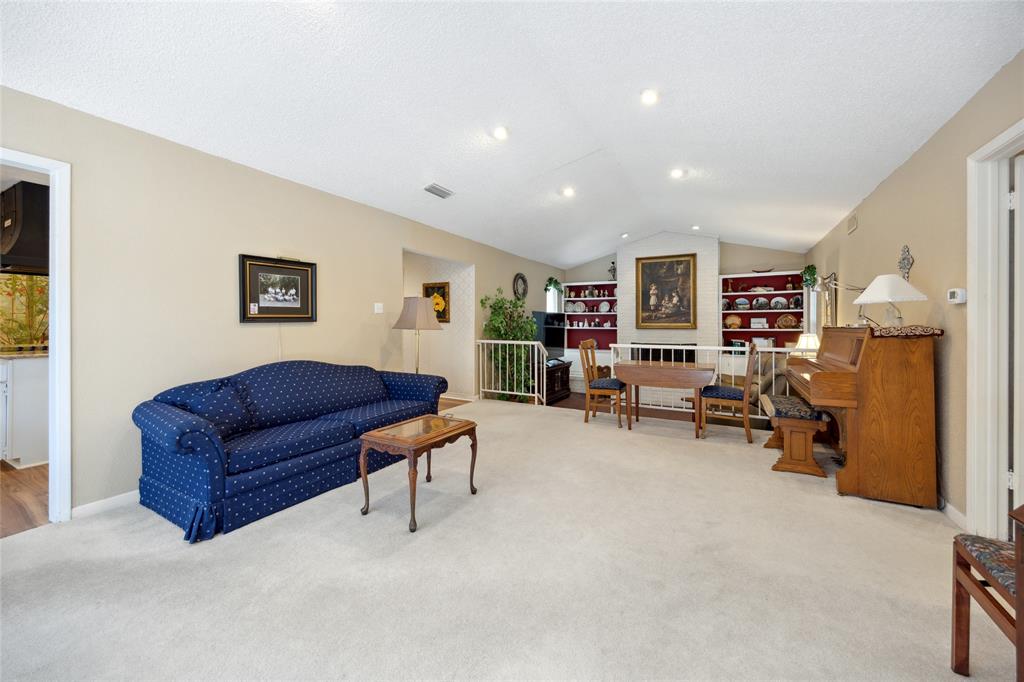 Lake Country Estates Add - Residential