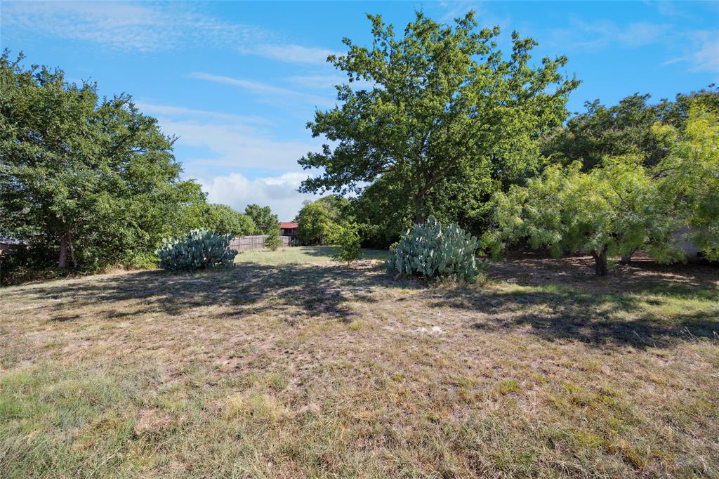 Lake Country Estates Add - Residential