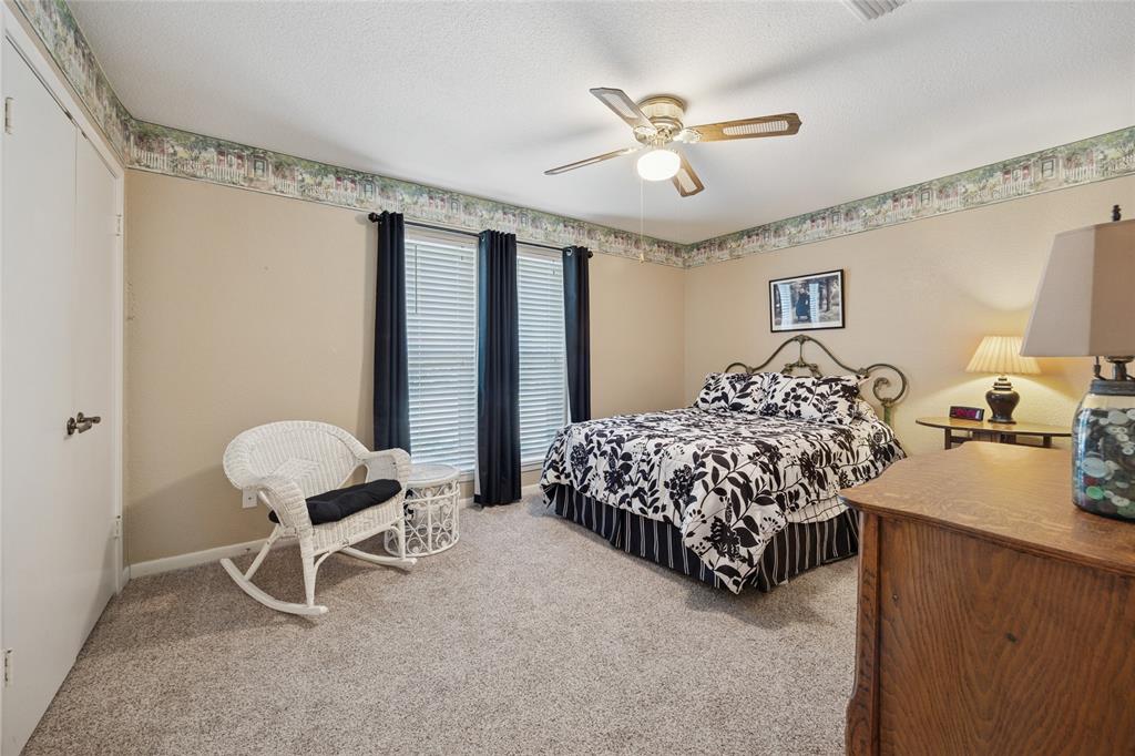 Lake Country Estates Add - Residential