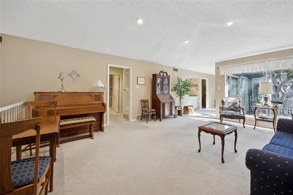 7800 Regatta Court