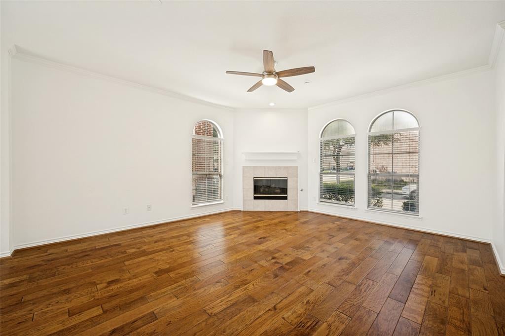 5778 Grosseto Drive