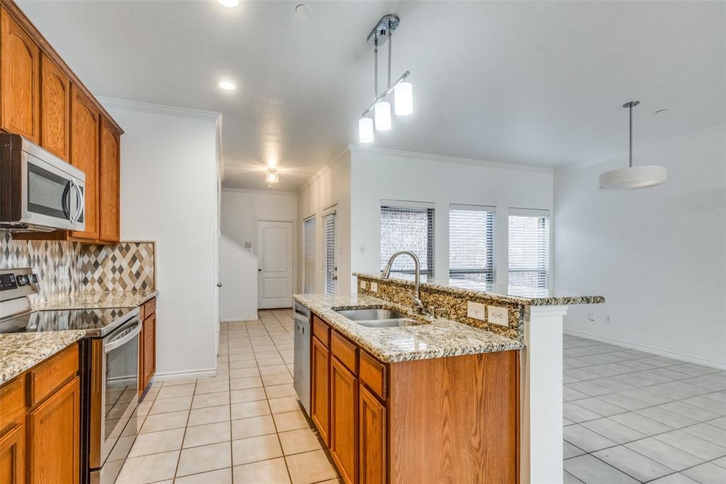 5778 Grosseto Drive