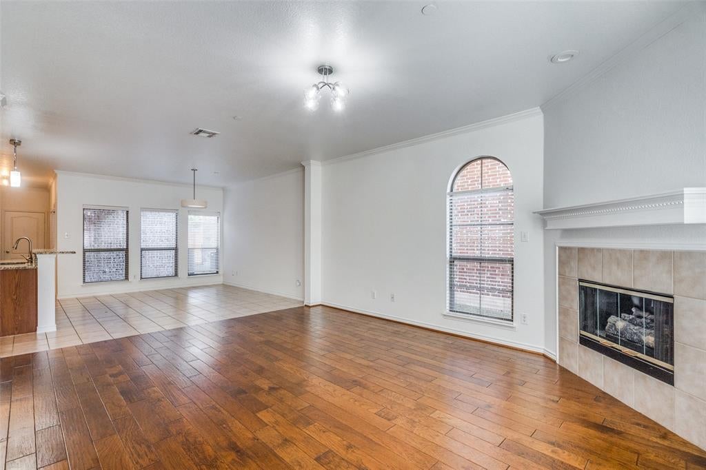 5778 Grosseto Drive