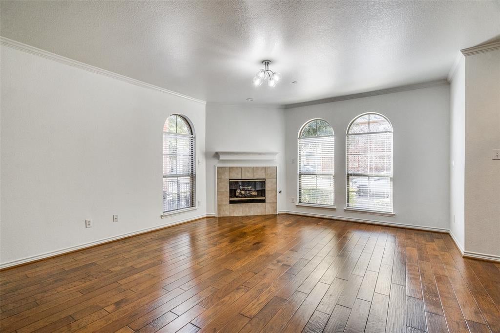 5778 Grosseto Drive