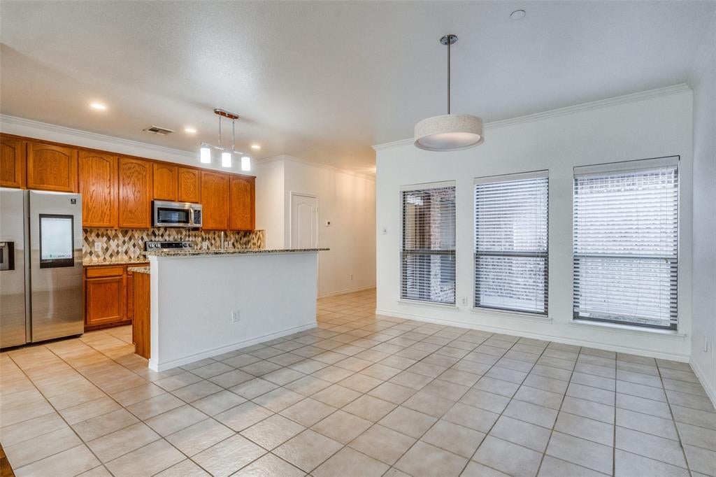 5778 Grosseto Drive