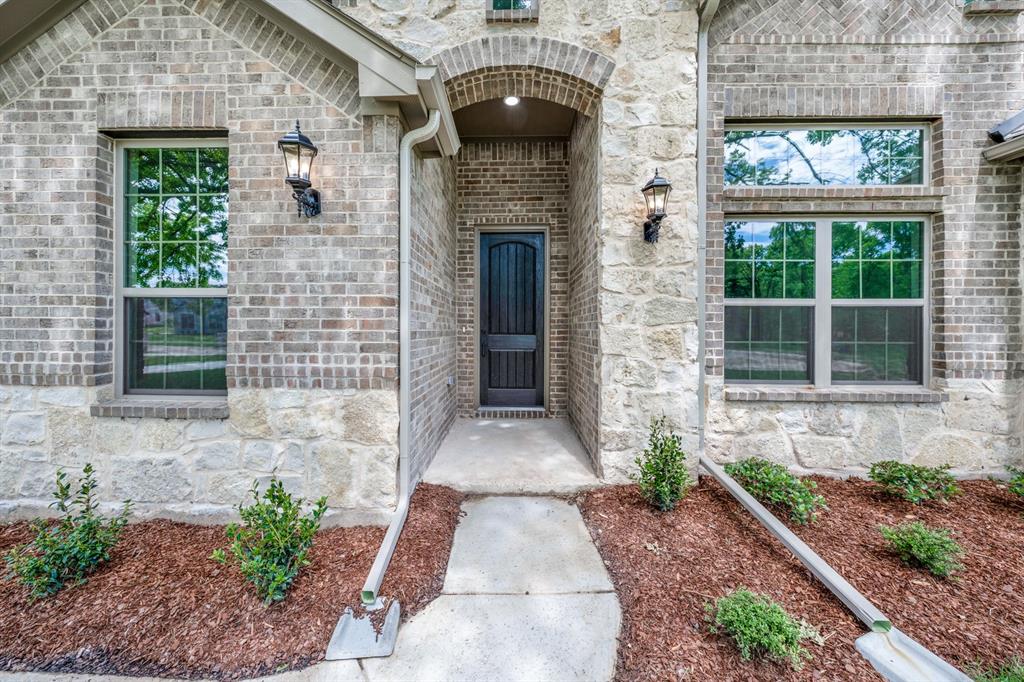 121 Doris Drive