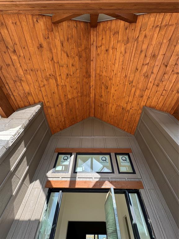 300 Ryker Lane