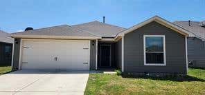 Photo of 13627 Logan Pass Drive, Ponder, TX 76259 (MLS # 21297146)