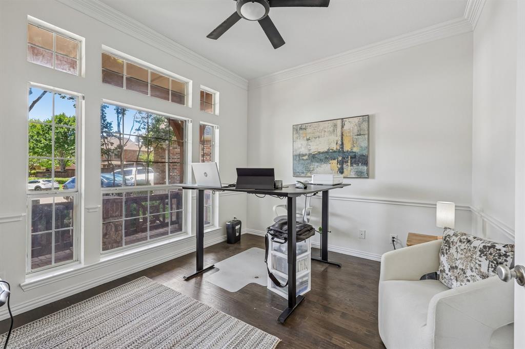 3301 Ski Lift Court