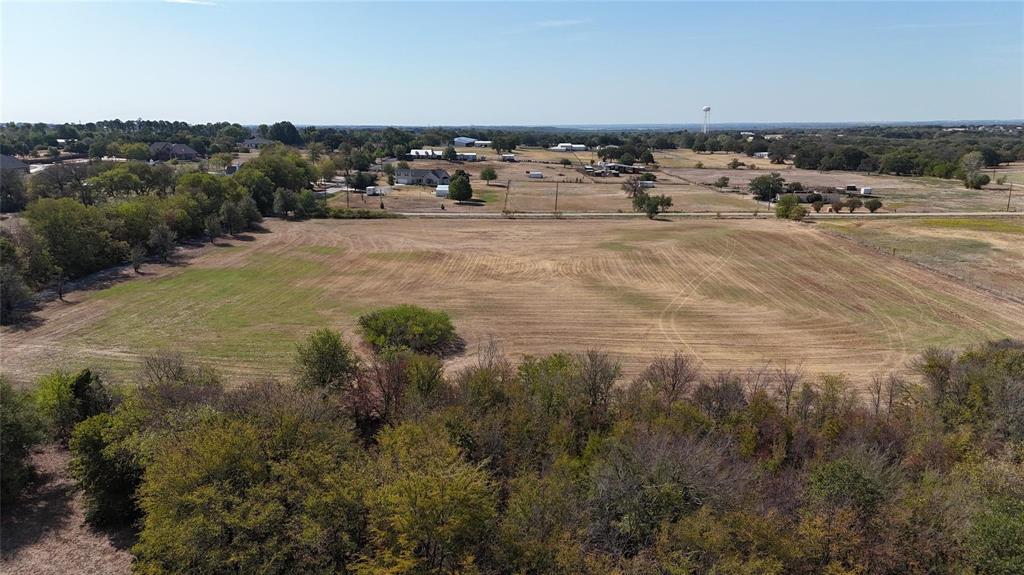 0000 Shady Oak Drive