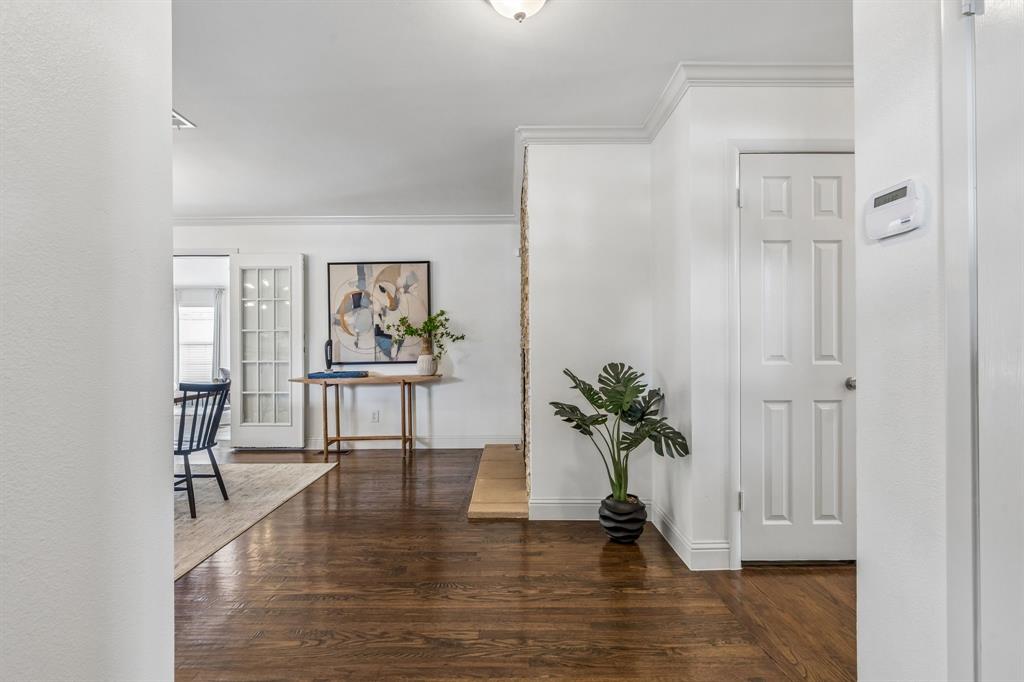 Jordan - Residential