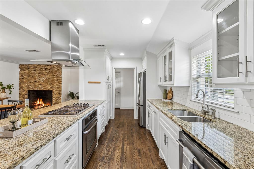 Jordan - Residential