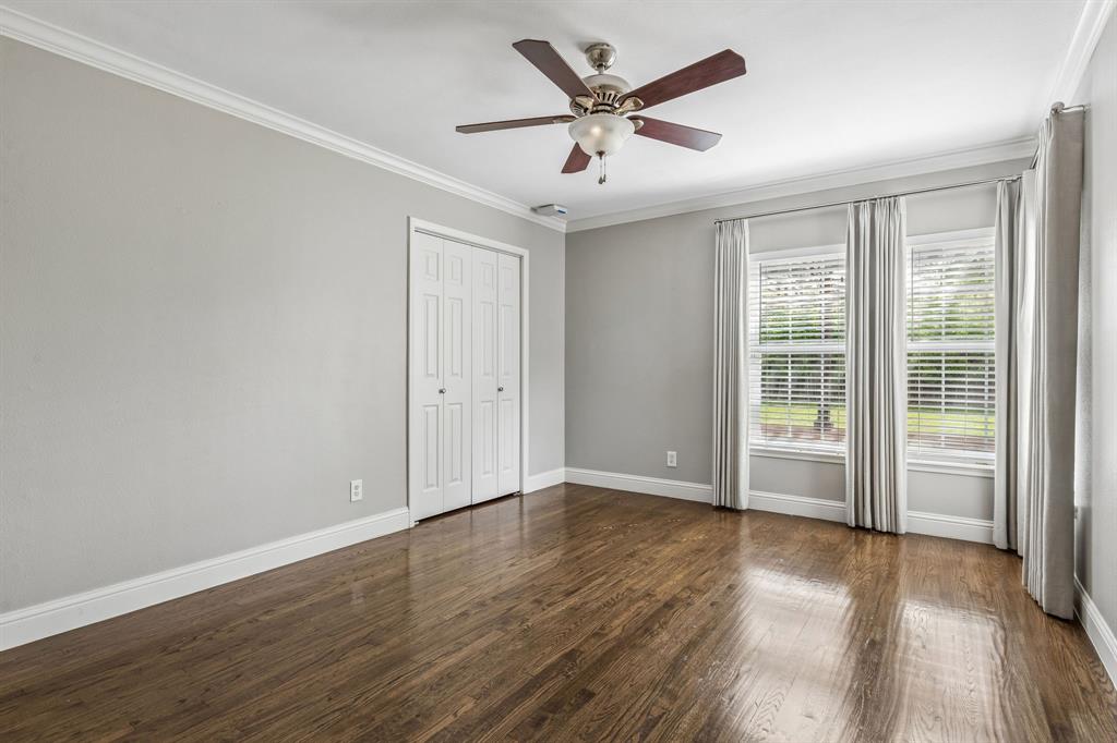 Jordan - Residential