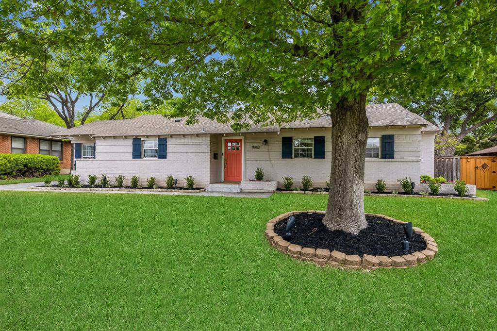 Jordan - Residential