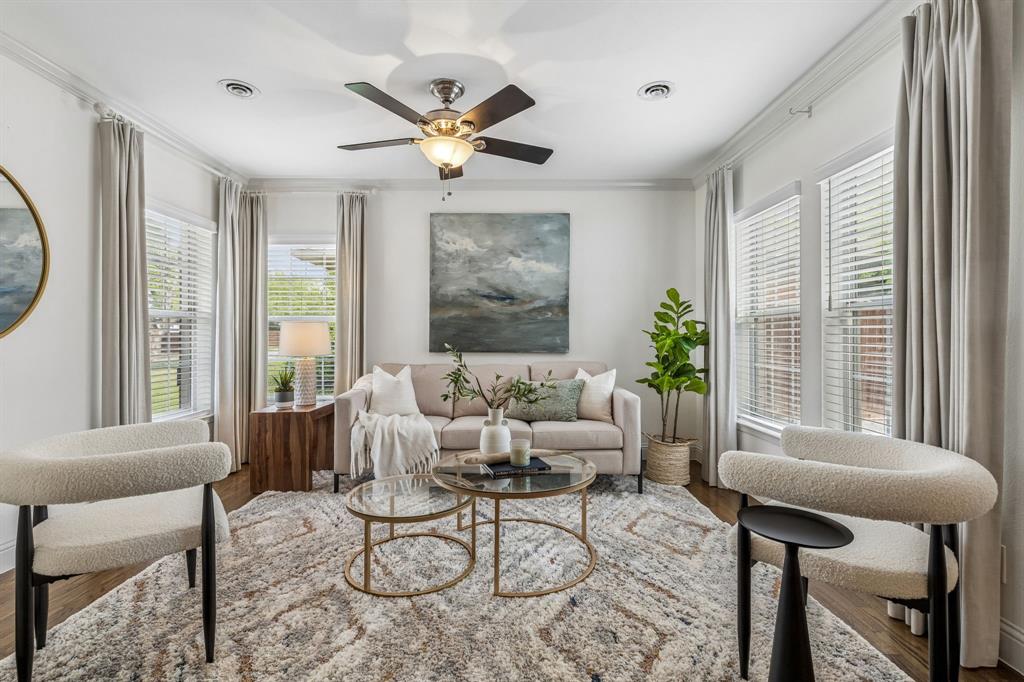 Jordan - Residential