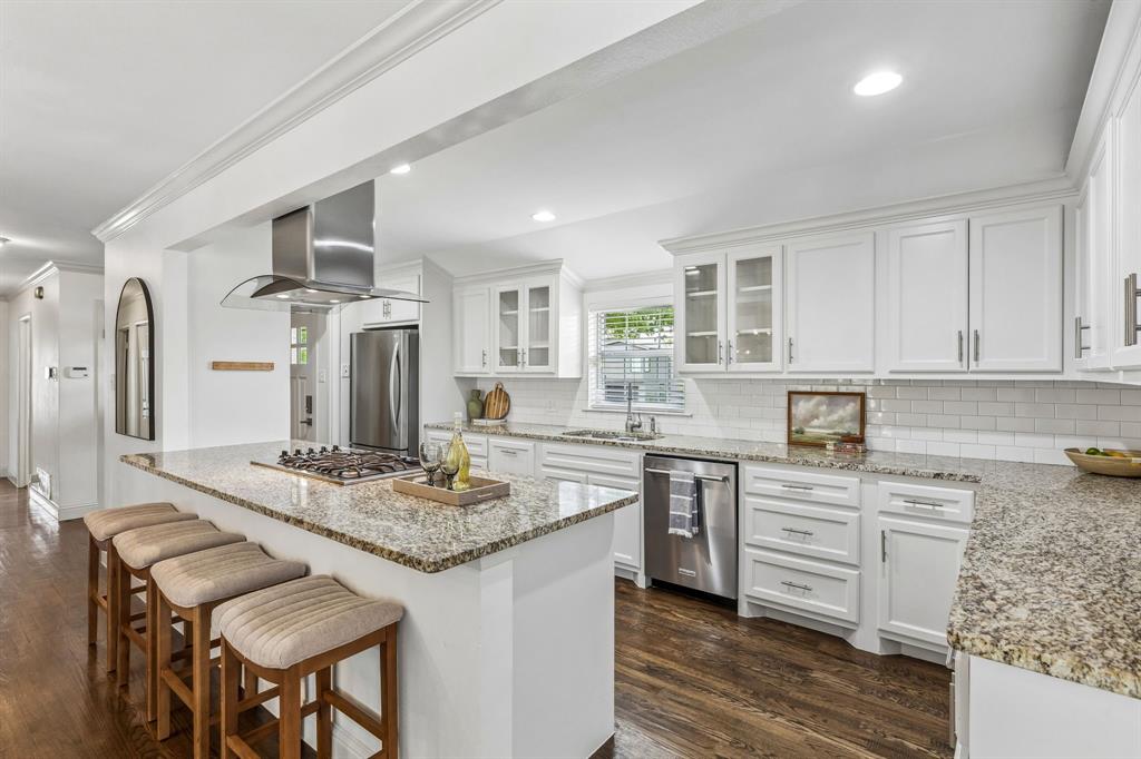 Jordan - Residential