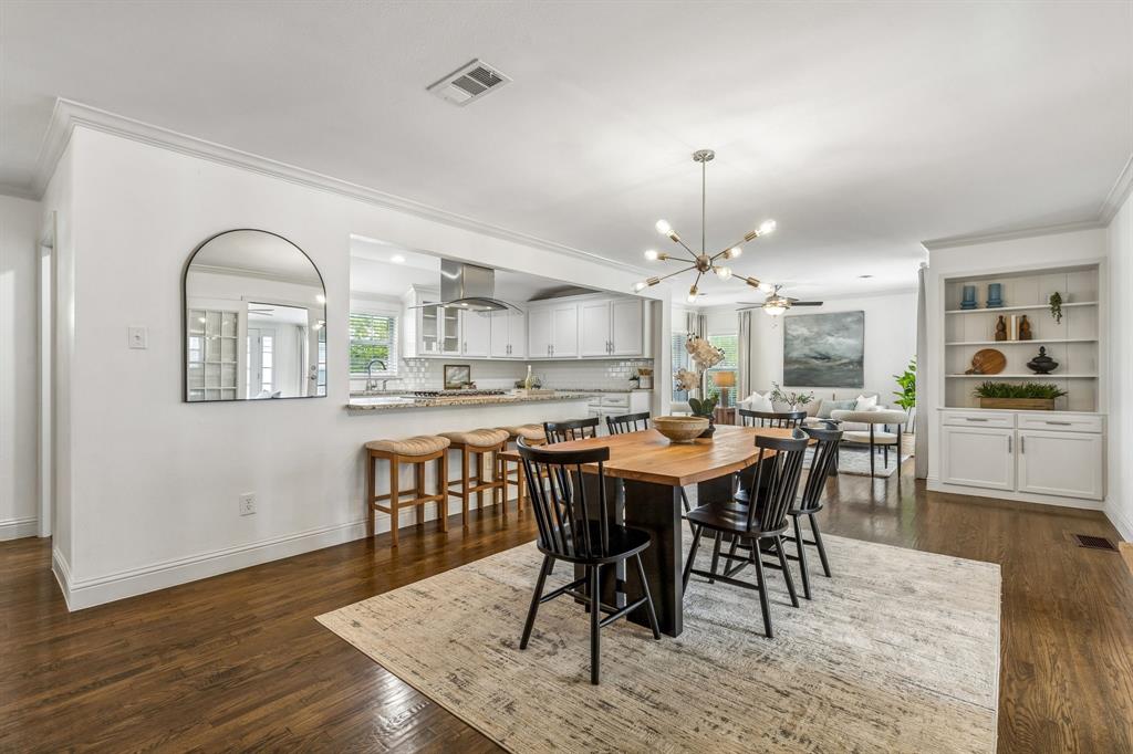 Jordan - Residential