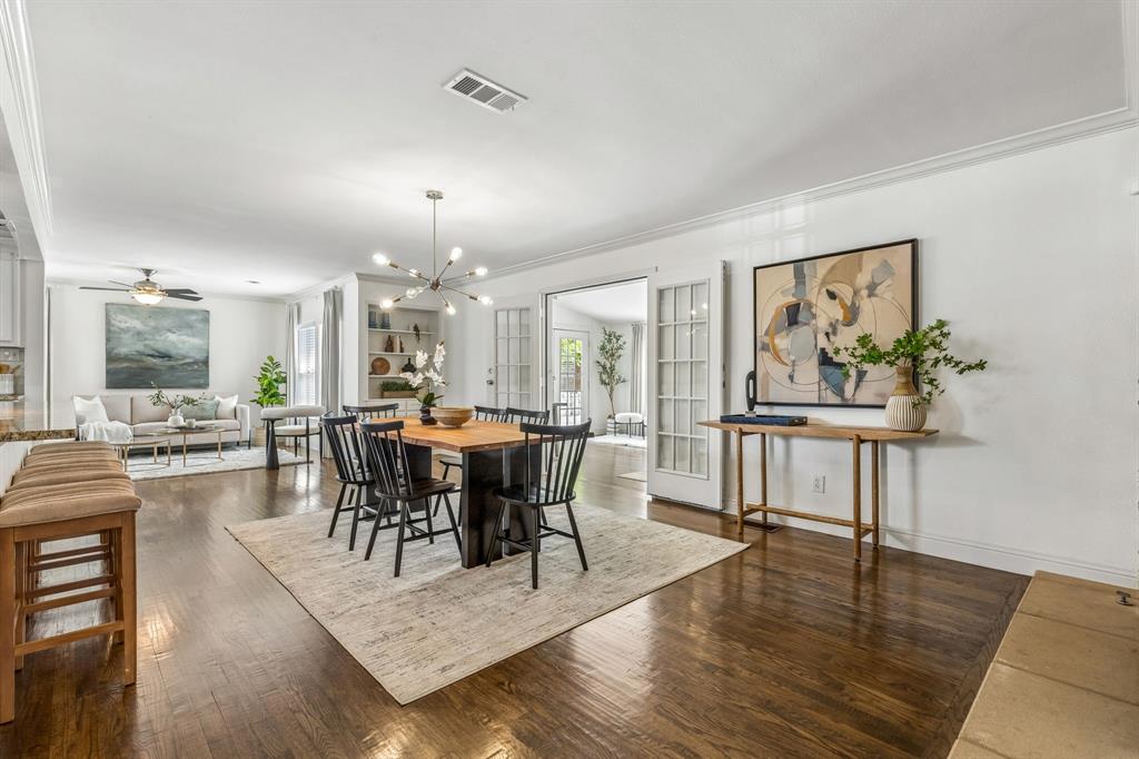 Jordan - Residential